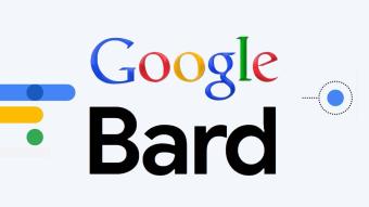 غوغل تطلق "BARD" المُنافس لـ"CHAT GPT" في نحو 50 بلداً