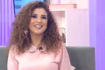 الأشقر في المؤتمر الأردني الدّولي الثامن للبصريات: قرارنا صُنع القوة وخيارنا النهوض