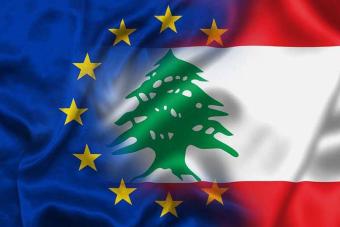 نقباء المهن الحرّة دعوا لموقفٍ صارمٍ برفض قرار البرلمان الأوروبيّ
