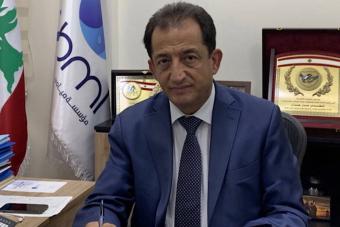 جبران: بلّغوا عن المُخالفات ولا تخضعوا لأي إبتزاز