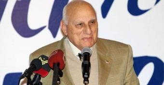 رئيس "الفيبا" في لبنان