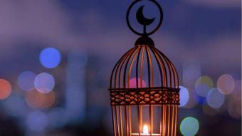سياسيون يعايدون اللبنانيين برأس السنة الهجرية
