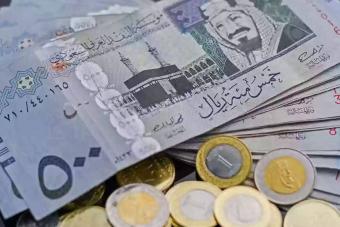 السّعوديّة.. السّجن لـ23 أجنبياً من جنسيّات آسيويّة بتهمة غسيل الأموال