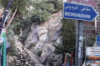 بعد تسمُّم 60 مغترباً.. فريقٌ من "الصّحّة" إلى مطاعم البردوني غداً