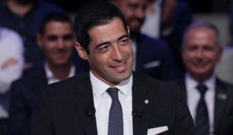حنكش: لتوحيد الجهود لحماية ما تبقى من غابات