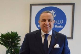 وسام فتوح: في توقيت يشكل نقطة تحول حاسمة