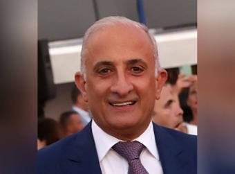 الشريف: الطّائف هو الضّامن الأوّل والأخير لحقوق اللبنانيين