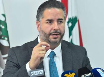 سلام يُبرق إلى أمير الكويت لمناشدته بإعادة بناء أهراءات القمح في لبنان