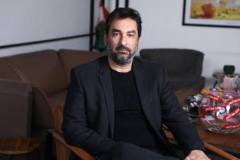 صادق يتابع انقطاع المياه في بيروت: سأكون واضحاً بإظهار المسؤوليات وصولاً إلى الّلجوء للقضاء