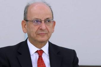 الخوري: تخوّفٌ كبيرٌ من استدراج الجيش إلى معركة داخل عين الحلوة