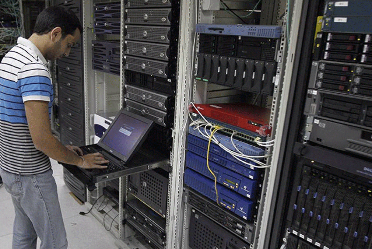 إنترنت أوجيرو: من 60.000-900.000 ألف ليرة الى 420.000-6.3 ملايين ليرة