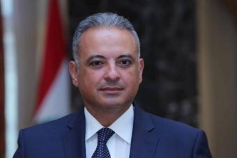 المرتضى: أعيادنا الدينيّة في لبنان مقدّسة لتأكيد العيش الواحد