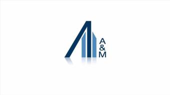 النصّ الكامل لتقرير التدقيق الجنائي الذي أعدّته شركة Alvarez & Marsal