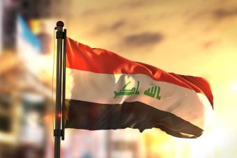 هيئة الإعلام العراقية تحظر استخدام مصطلح "المثلية الجنسية"