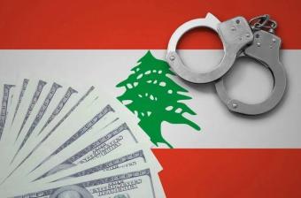 نواب الحاكم: "الكابيتال كونترول" أولويّة!