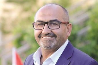 الحشيمي: الاستعجال بمناقشة اقتراح الصندوق السيادي يثير الشبهات