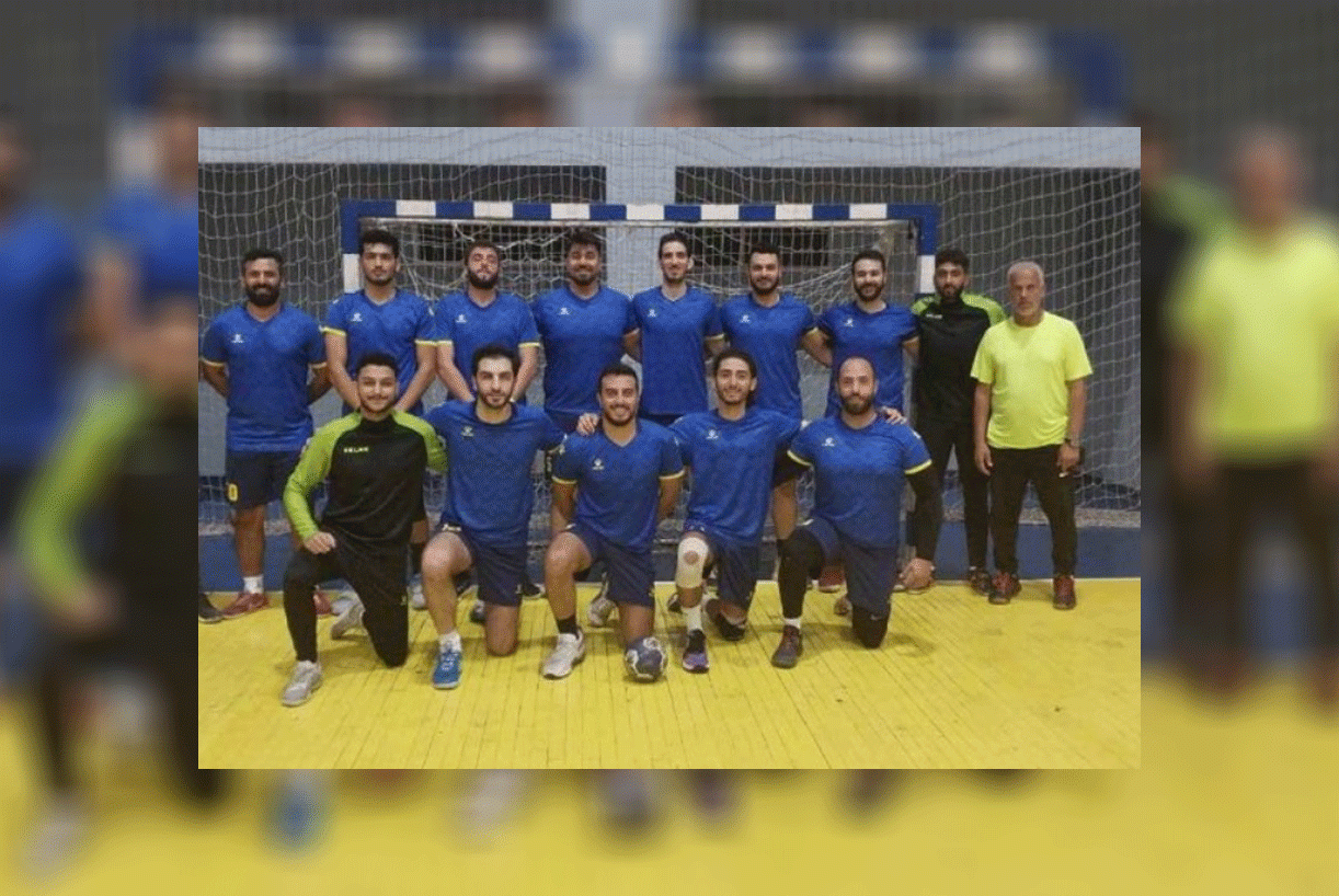 الجيش يؤجّل الحسم