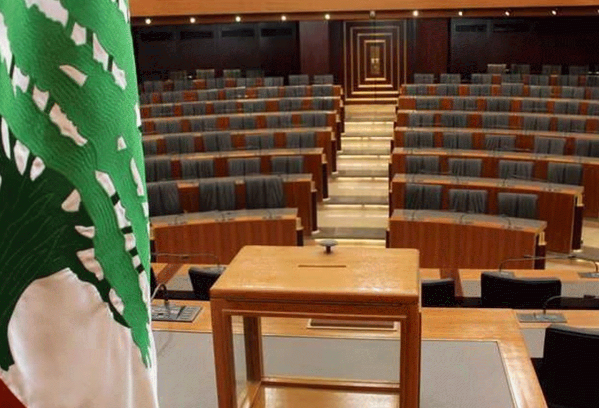 «ديمقراطية الفرض»