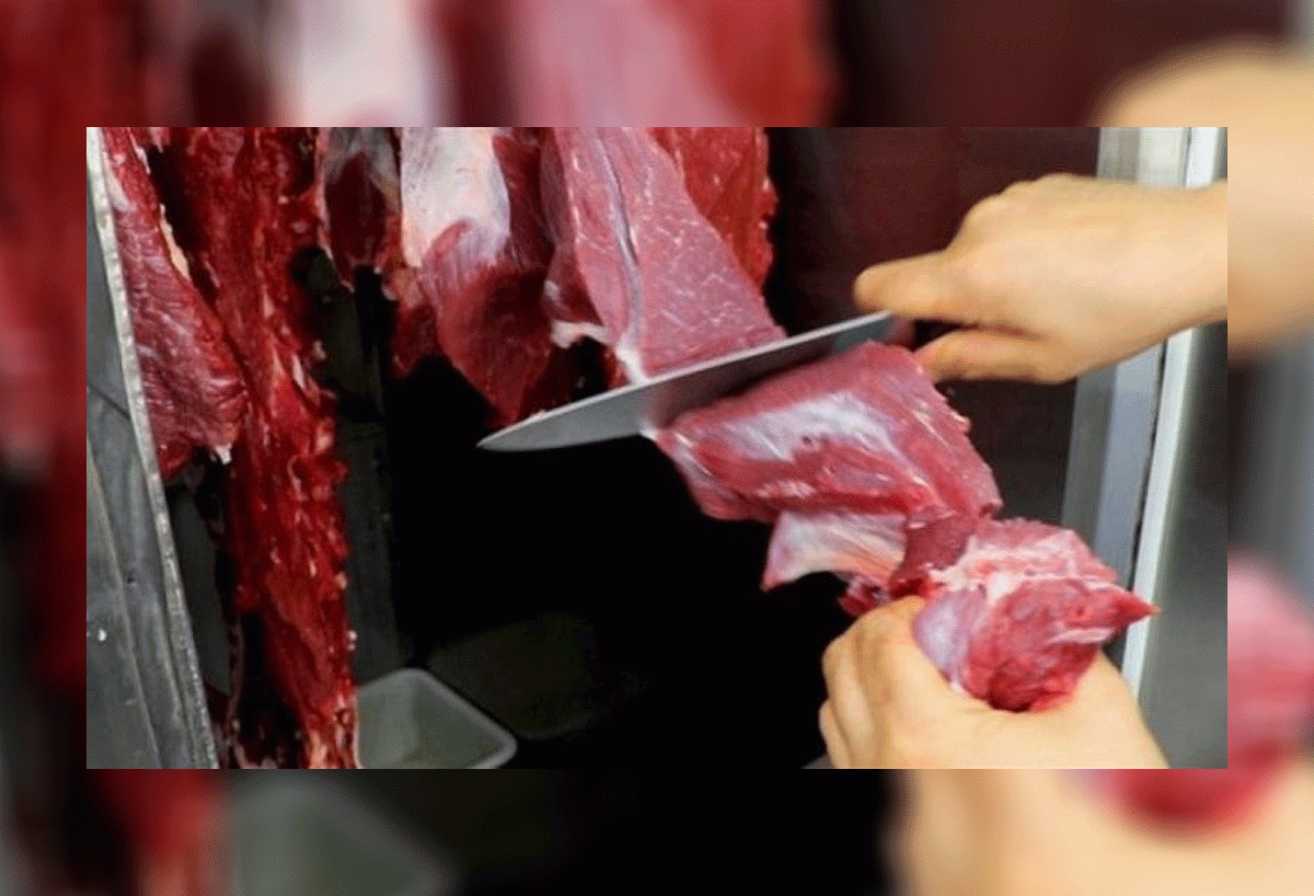 قطاع اللحوم يتعافى... ويُغيّر أنماط استهلاكه