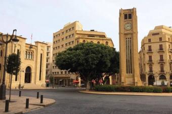 هؤلاء الناس