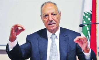طلال سلمان... خسارة قلم