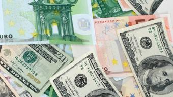 الخيارات لم تعد سهلة!