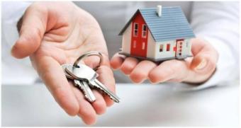 دعم القروض السكنية يعود... بحذر