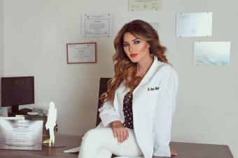 د. فيرا متى: هكذا تنظّمون أوقات تناول الطعام بين الإفطار والسحور