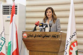 يمين: جولات ميدانية للمفتشين للتأكد من التزام إجراءات الحماية