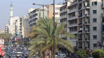 جريمة قتل هزّت ليل "أبو شاكر" في الطريق الجديدة