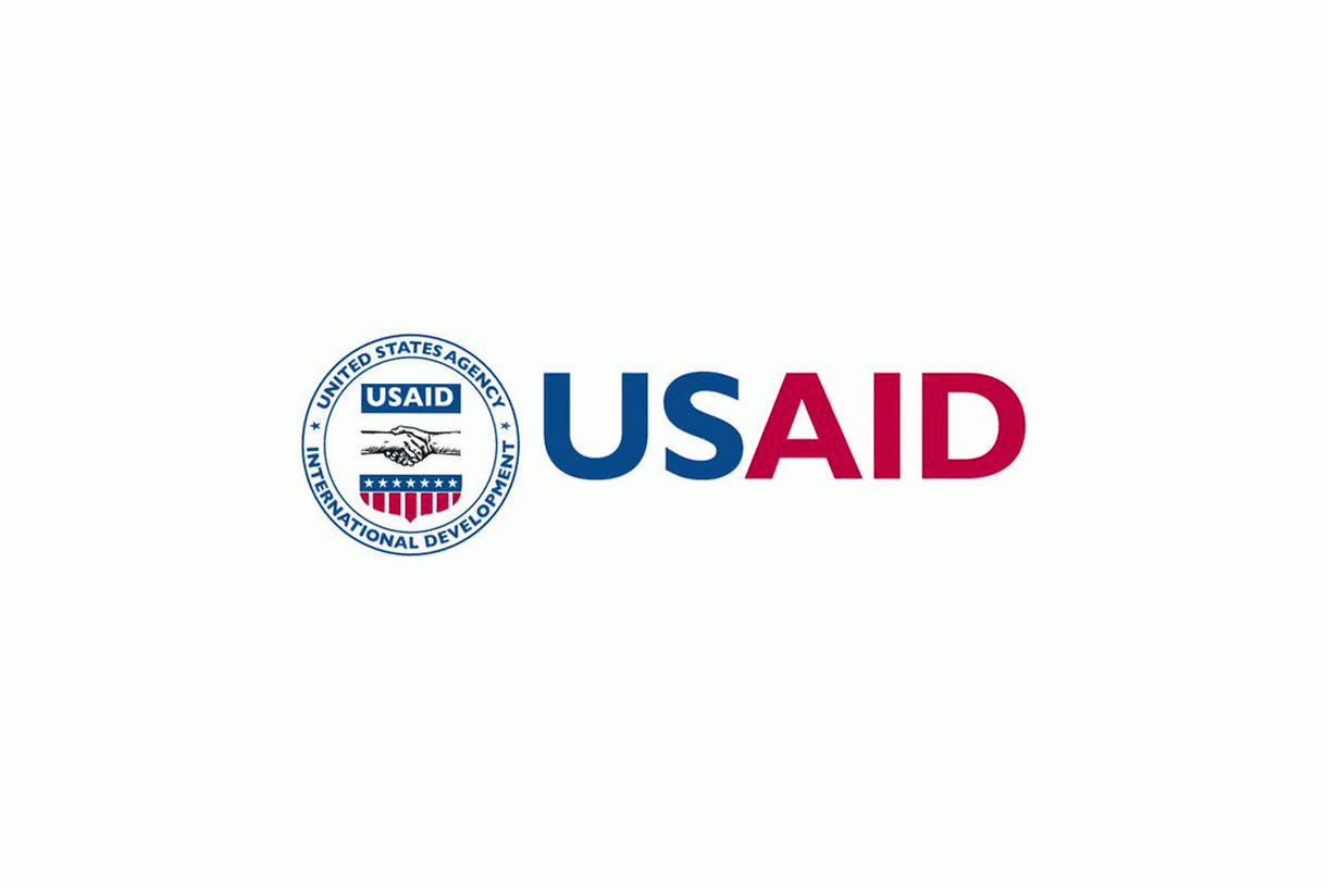 الـUSAID أطلقت مشروعًا بـ96 مليون دولار لدعم النظام التعليمي بلبنان