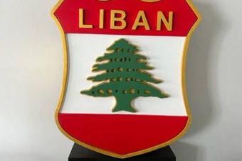 "عمومية" اللجنة الأولمبية