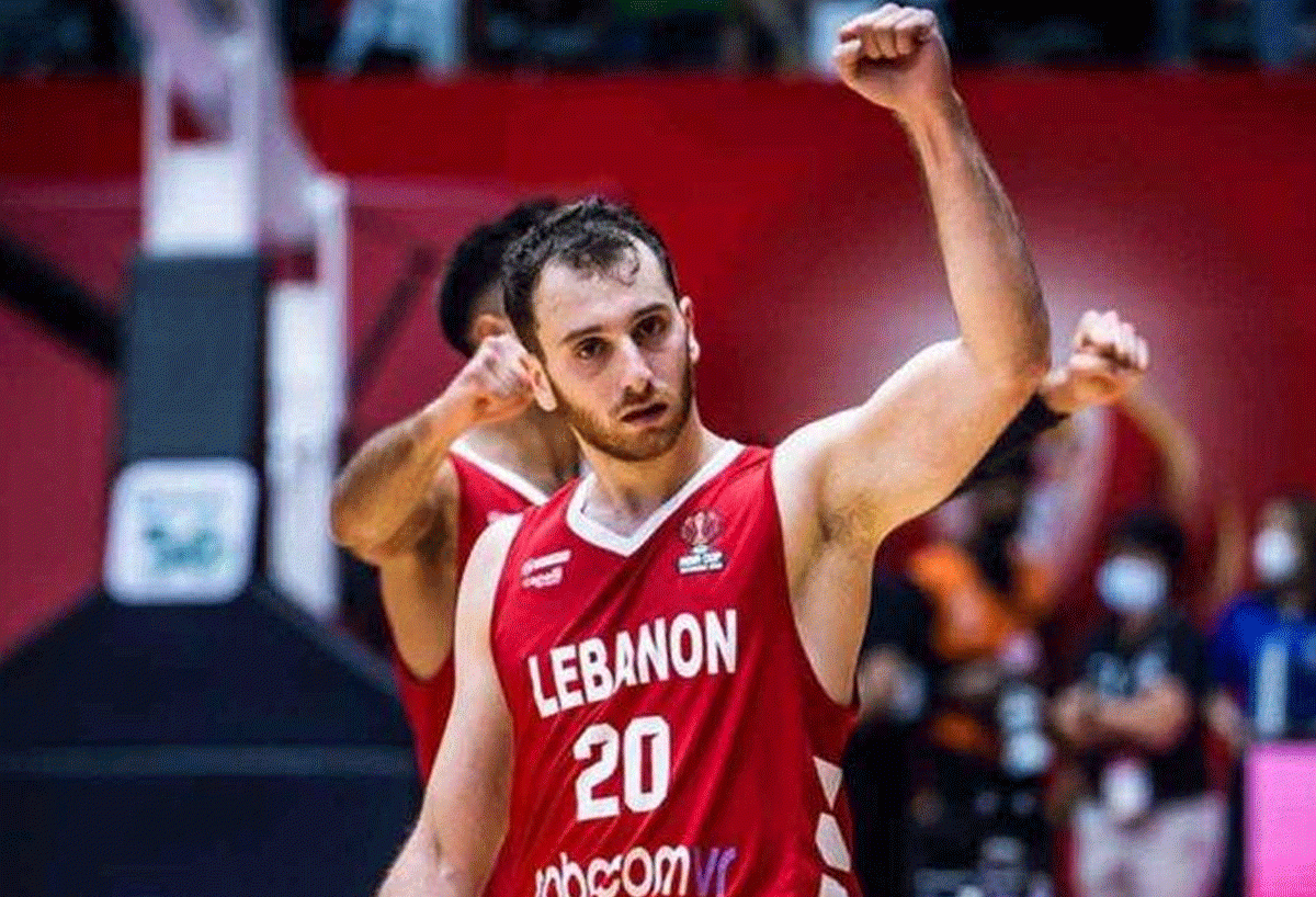 أسباب إنسحاب الرياضي