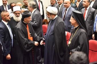 تصوير فضل عيتاني 