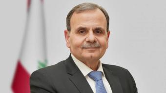 البزري شكر للحكومة سرعة تجاوبها مع مطلب أهالي صيدا
