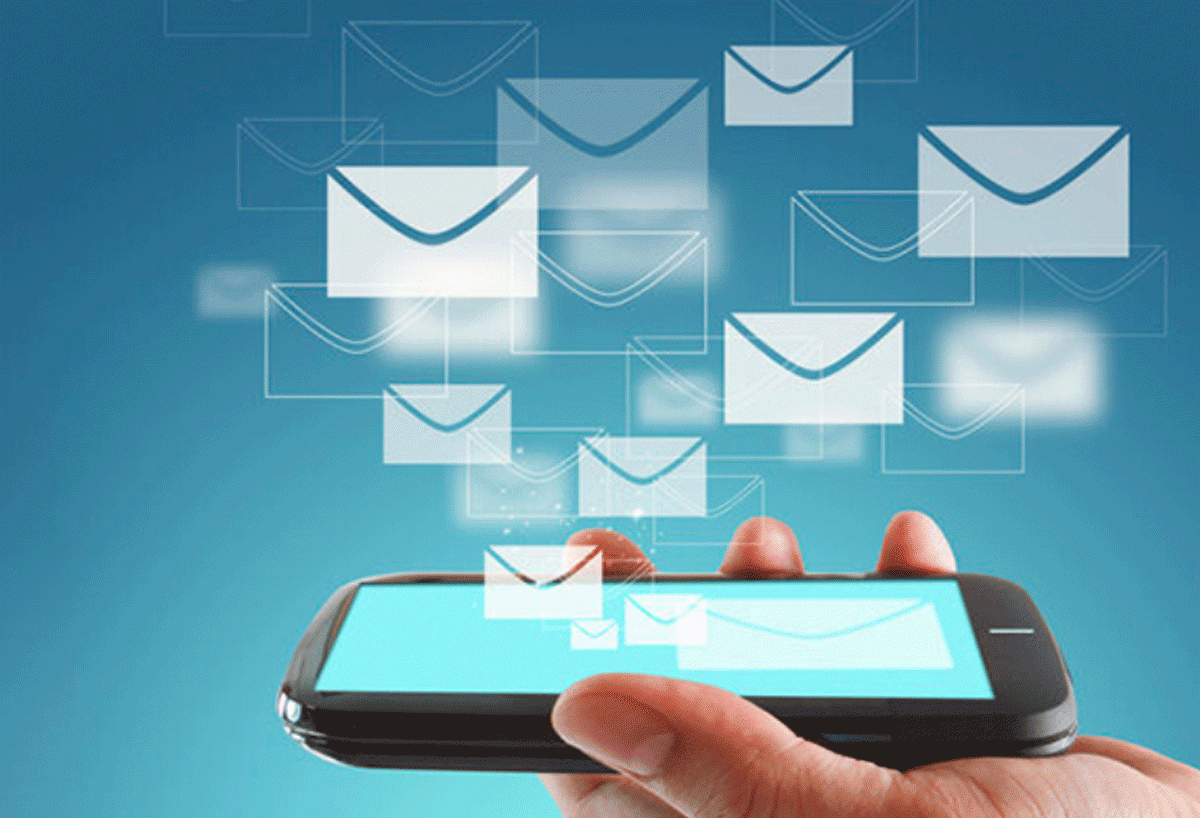 عقد «SMS»... الرواية الكاملة بين ياسين والقرم!