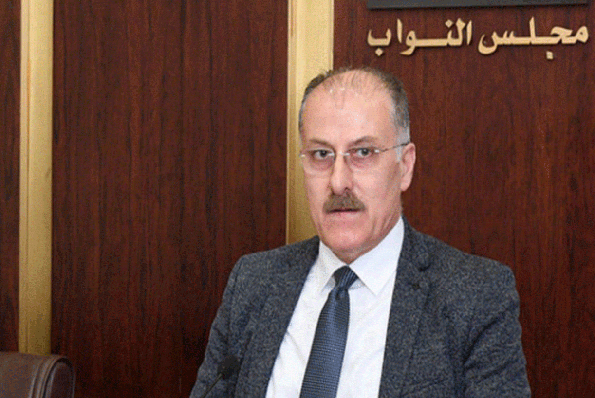 عبدالله: تعطيل انتخاب الرئيس يجب ألا يعطّل المدرسة الرسمية