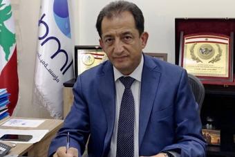 جبران: 4 ساعات من الكهرباء يومياً لا تكفي لإيصال المياه إلى العاصمة