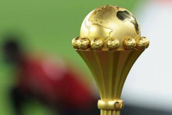 الجزائر تسحب ترشّحها لتنظيم كأس أفريقيا لكرة القدم في نسختَي 2025 و2027