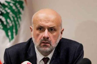 مولوي أبلغ شيا بتوقيف مُطلق النار على السفارة
