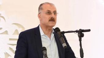عبدالله رداً على حسين الخليل: هل يتحمل لبنان أجواء مرشح تحد؟