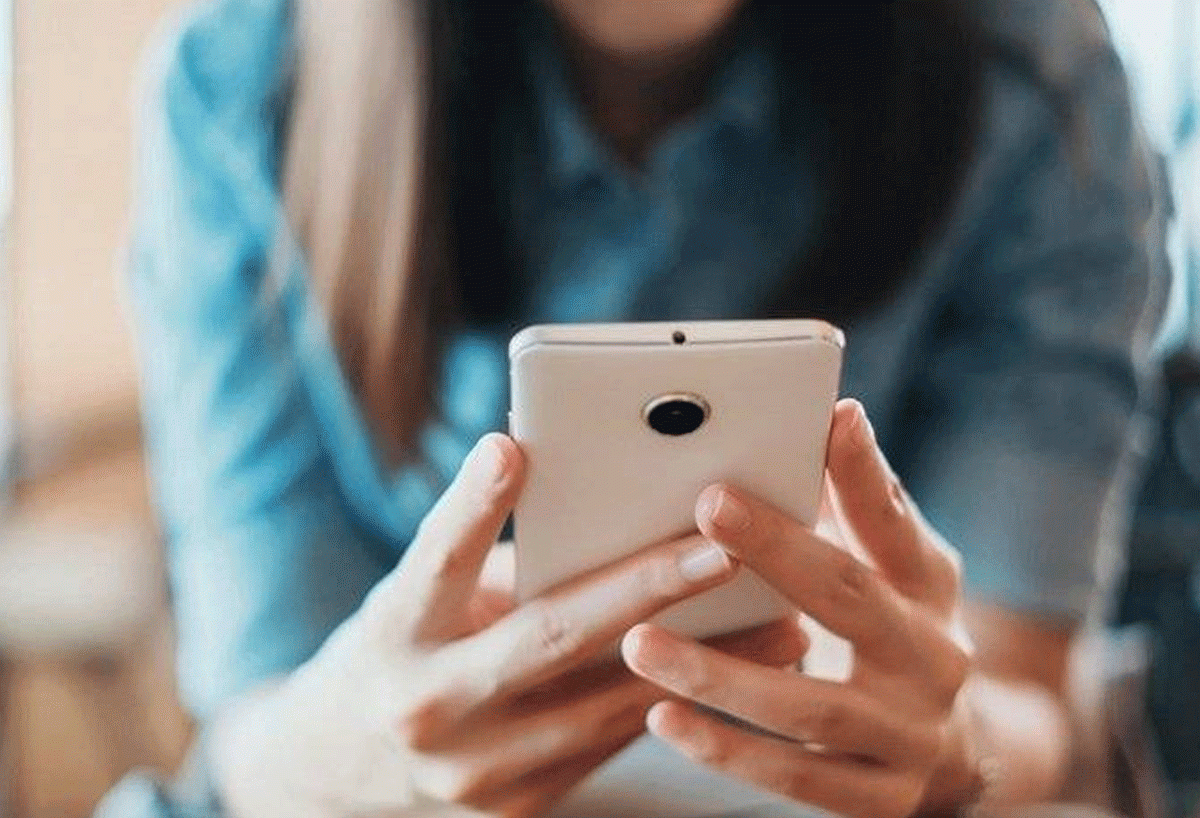 5 تحديات تواجه قطاع الخليوي