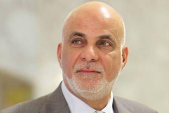 خريس: من لا يريد الذهاب للحلّ واعتماد الحوار يريد أن يبقى البلد معطلاً