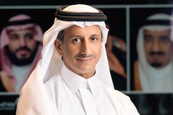 وزير السياحة السعودي: لبنان يتمتع بكل مقومات السياحة