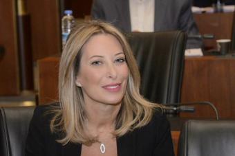 أيوب: رفض مبادرة بري دليل على فشل انتخاب رئيس