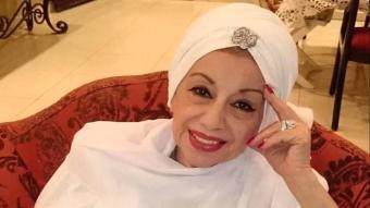 القصيفي نعى نجاح سلام: من اعمدة لبنان الفنية