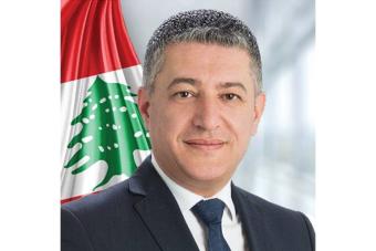 عطاالله: وكأنّ التاريخ يُعيد نفسه مع الشّعب الأرمنيّ