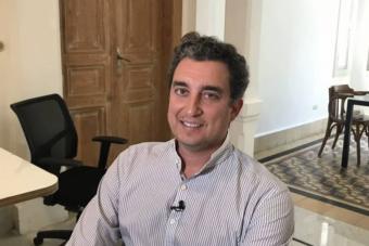 ضوّ: إقتراحنا دفع فواتير الكهرباء بالدّولار أو باللّيرة تحقّق
