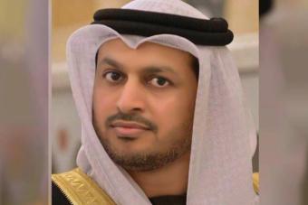 الشامسي: الإمارات في المراكز الأولى في الخدمة المجتمعية