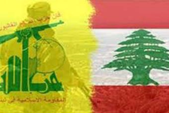 كما في الحروب كذلك في الحكم